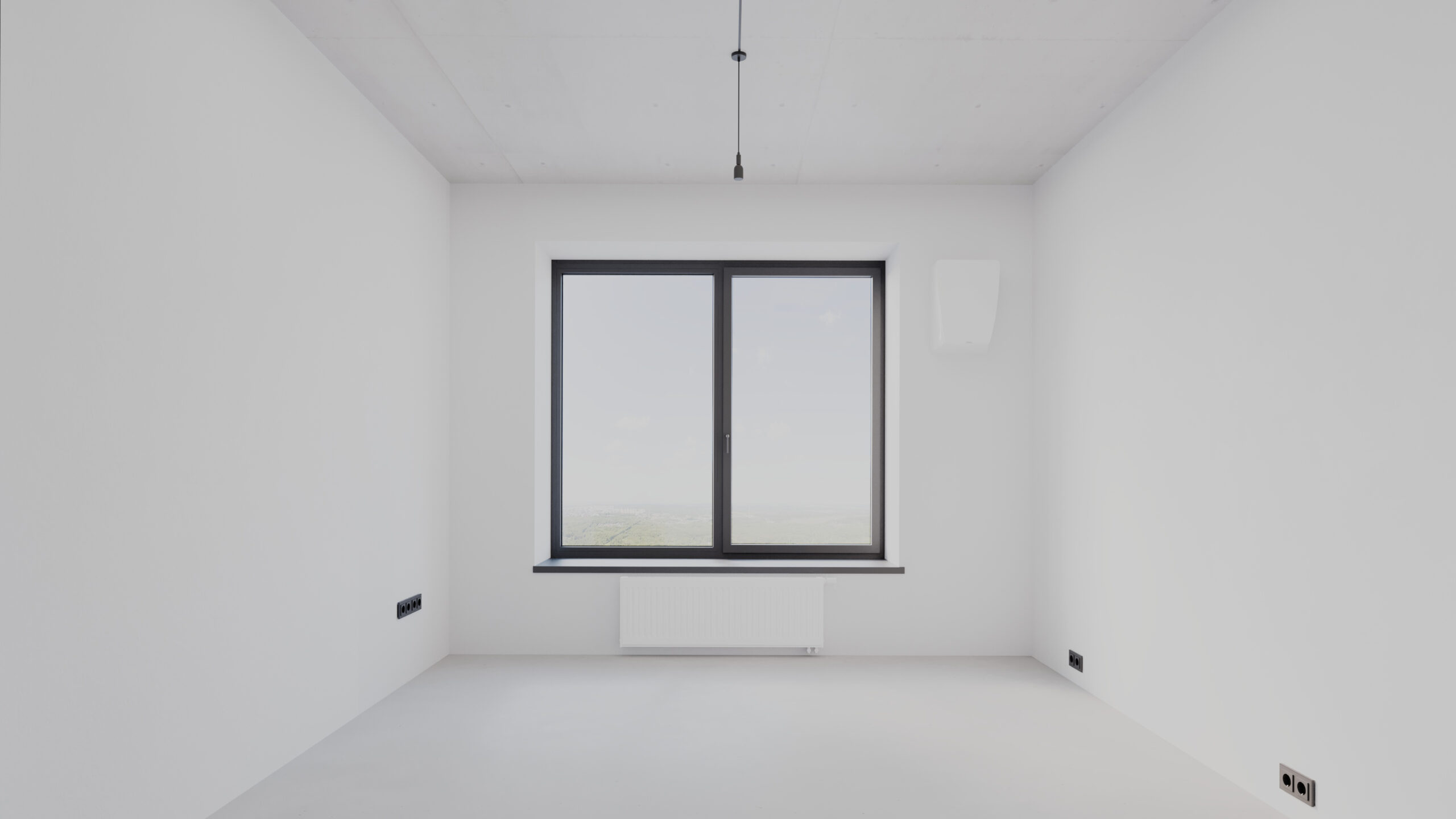 White box