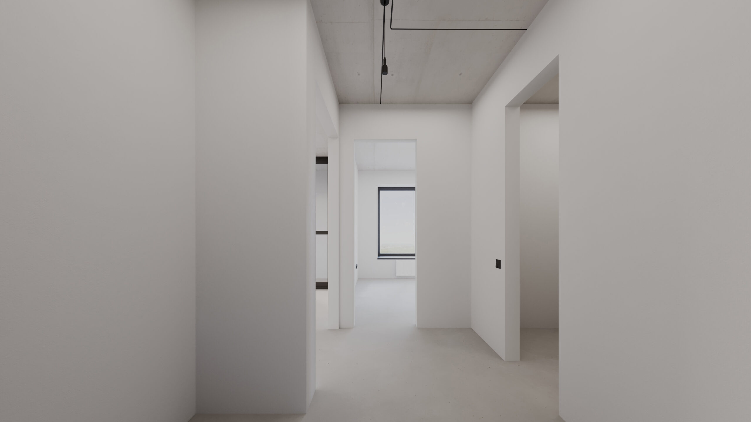 White box
